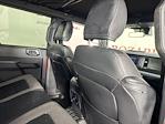 2023 Ford Bronco 4x4 SUV for sale #253531A - photo 16
