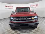 2023 Ford Bronco 4x4 SUV for sale #253531A - photo 3