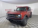 2023 Ford Bronco 4x4 SUV for sale #253531A - photo 4