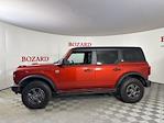 2023 Ford Bronco 4x4 SUV for sale #253531A - photo 5