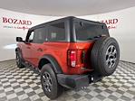 2023 Ford Bronco 4x4 SUV for sale #253531A - photo 6