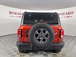 2023 Ford Bronco 4x4 SUV for sale #253531A - photo 7