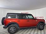 2023 Ford Bronco 4x4 SUV for sale #253531A - photo 8