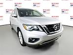 2018 Nissan Pathfinder FWD SUV for sale #253531B - photo 1
