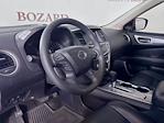 2018 Nissan Pathfinder FWD SUV for sale #253531B - photo 9