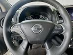 2018 Nissan Pathfinder FWD SUV for sale #253531B - photo 11