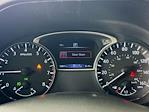 2018 Nissan Pathfinder FWD SUV for sale #253531B - photo 12