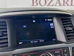 2018 Nissan Pathfinder FWD SUV for sale #253531B - photo 13