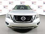 2018 Nissan Pathfinder FWD SUV for sale #253531B - photo 3