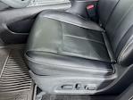 2018 Nissan Pathfinder FWD SUV for sale #253531B - photo 19
