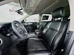 2018 Nissan Pathfinder FWD SUV for sale #253531B - photo 21