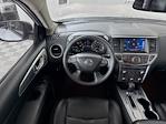 2018 Nissan Pathfinder FWD SUV for sale #253531B - photo 23