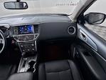 2018 Nissan Pathfinder FWD SUV for sale #253531B - photo 24