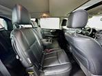 2018 Nissan Pathfinder FWD SUV for sale #253531B - photo 29
