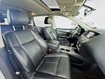 2018 Nissan Pathfinder FWD SUV for sale #253531B - photo 30