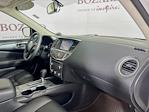 2018 Nissan Pathfinder FWD SUV for sale #253531B - photo 31