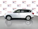 2018 Nissan Pathfinder FWD SUV for sale #253531B - photo 5