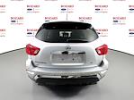 2018 Nissan Pathfinder FWD SUV for sale #253531B - photo 7