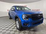2025 Ford Ranger SuperCrew Cab RWD Pickup for sale #253532 - photo 1