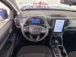 2025 Ford Ranger SuperCrew Cab RWD Pickup for sale #253532 - photo 11