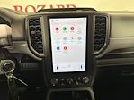 2025 Ford Ranger SuperCrew Cab RWD Pickup for sale #253532 - photo 12