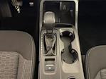 2025 Ford Ranger SuperCrew Cab RWD Pickup for sale #253532 - photo 13