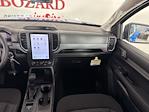 2025 Ford Ranger SuperCrew Cab RWD Pickup for sale #253532 - photo 14
