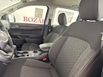 2025 Ford Ranger SuperCrew Cab RWD Pickup for sale #253532 - photo 15