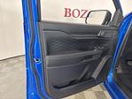 2025 Ford Ranger SuperCrew Cab RWD Pickup for sale #253532 - photo 16