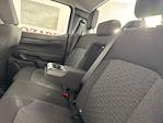 2025 Ford Ranger SuperCrew Cab RWD Pickup for sale #253532 - photo 17