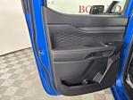 2025 Ford Ranger SuperCrew Cab RWD Pickup for sale #253532 - photo 18