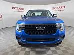 2025 Ford Ranger SuperCrew Cab RWD Pickup for sale #253532 - photo 3