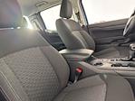 2025 Ford Ranger SuperCrew Cab RWD Pickup for sale #253532 - photo 19