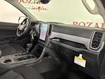 2025 Ford Ranger SuperCrew Cab RWD Pickup for sale #253532 - photo 20