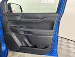 2025 Ford Ranger SuperCrew Cab RWD Pickup for sale #253532 - photo 21