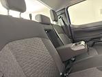 2025 Ford Ranger SuperCrew Cab RWD Pickup for sale #253532 - photo 22