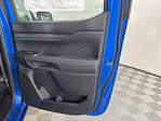 2025 Ford Ranger SuperCrew Cab RWD Pickup for sale #253532 - photo 23