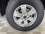 2025 Ford Ranger SuperCrew Cab RWD Pickup for sale #253532 - photo 24