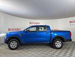 2025 Ford Ranger SuperCrew Cab RWD Pickup for sale #253532 - photo 5