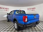 2025 Ford Ranger SuperCrew Cab RWD Pickup for sale #253532 - photo 6