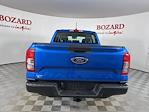 2025 Ford Ranger SuperCrew Cab RWD Pickup for sale #253532 - photo 7