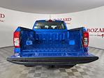 2025 Ford Ranger SuperCrew Cab RWD Pickup for sale #253532 - photo 8