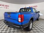 2025 Ford Ranger SuperCrew Cab RWD Pickup for sale #253532 - photo 2