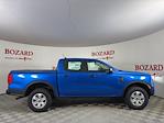 2025 Ford Ranger SuperCrew Cab RWD Pickup for sale #253532 - photo 9