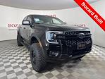 2025 Ford Ranger SuperCrew Cab 4x4 Pickup for sale #253533 - photo 1