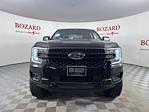 2025 Ford Ranger SuperCrew Cab 4x4 Pickup for sale #253533 - photo 3