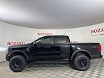 2025 Ford Ranger SuperCrew Cab 4x4 Pickup for sale #253533 - photo 5