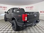 2025 Ford Ranger SuperCrew Cab 4x4 Pickup for sale #253533 - photo 6