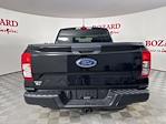 2025 Ford Ranger SuperCrew Cab 4x4 Pickup for sale #253533 - photo 7