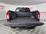 2025 Ford Ranger SuperCrew Cab 4x4 Pickup for sale #253533 - photo 8